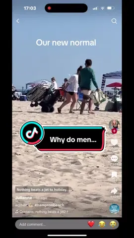not all men #men #holidays #beachvibes #relationshipgoals #dating #staysinglestayhappy REASONS TO STAY SINGLE UNTIL YOU FIND THE RIGHT ONE, WHY SETTLE FOR THIS KIND OF TREATMENT? #staysinglelist 