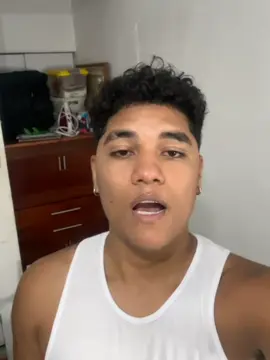 quédate quieta mejor