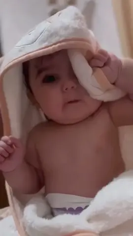 cute baby 😍
