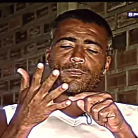 O baixinho era fod@ #edit #viral #vaiprofycaramba #fyppppppppppppppppppppppp #romario #fyppppppppppppppppppppppp #fyppppppppppppppppppppppp #fyppppppppppppppppppppppp #fyppppppppppppppppppppppp #vaiprofycaramba #vaiprofycaramba #viral #viral #fyppppppppppppppppppppppp #fyppppppppppppppppppppppp #vaiprofycaramba #viral #edit 
