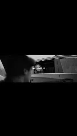🖤  #fypシ゚ #aşksadecebiran #hayal #keşfet #eyesneverlie 