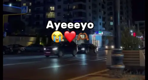 Ayeeyo ma ku noshahay🥹❤️🫶🏾#fupシfor #videoviral #foryoupage #viewsproblem #mahiroww 