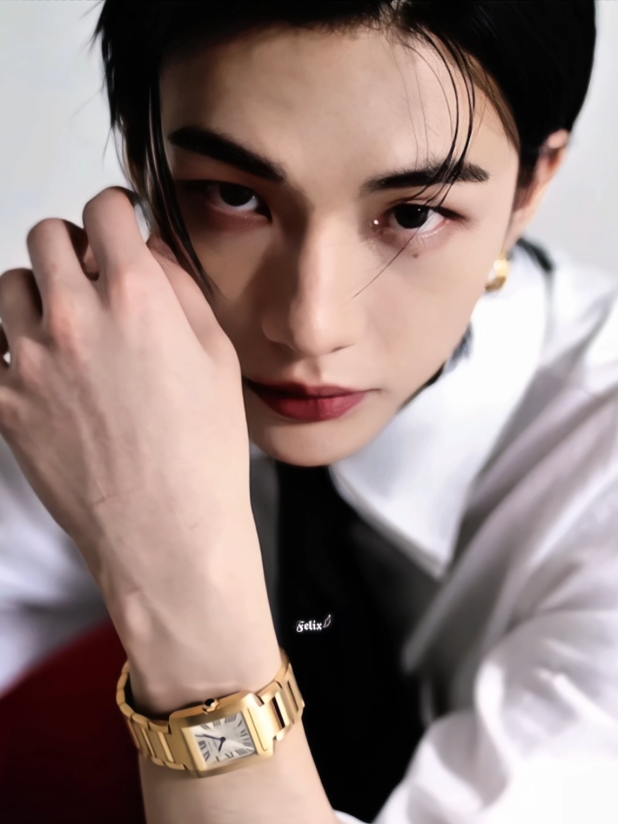 Hyunjin X BMW  how do i increase the quality in after effects?! help me!!😭 #hyunjin #hyunjinedit #StrayKids #skzfyp #fyp #foryou #bmw  ib: @linouuus