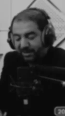اعصاب سواهن حبل✨🤎. #اغاني #شعر #جبار_رشيد #fypツ #شعر_عراقي #قصايد #ترند 