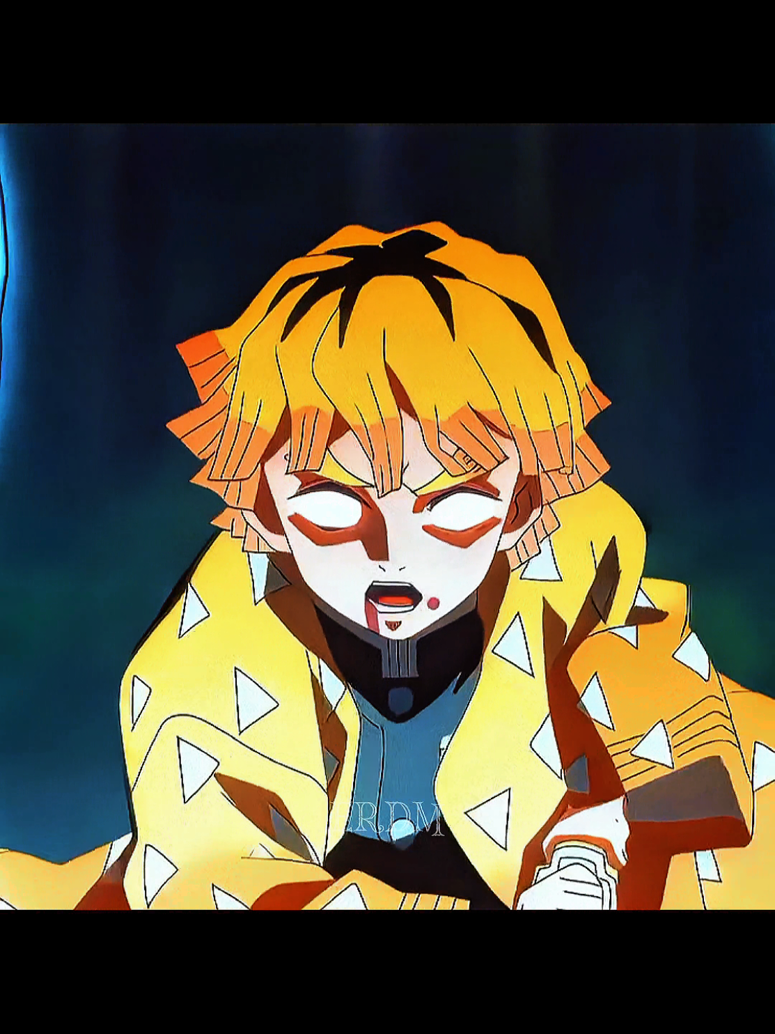 #anime #animeedit #animetiktok #demonslayer #fyp 
