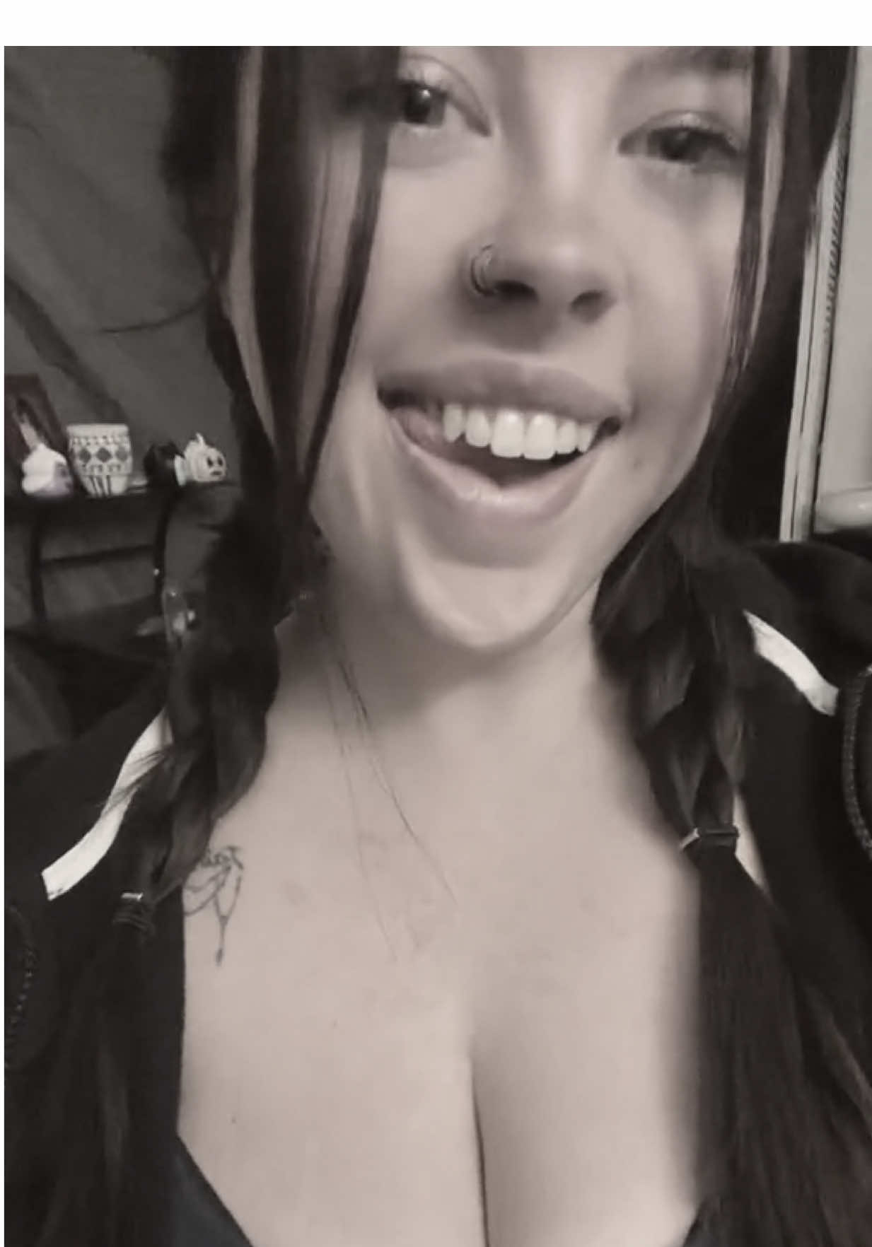 #thatbitcch🤪 #always #neverswitchup #fypシ゚viral #indiana #fyp 