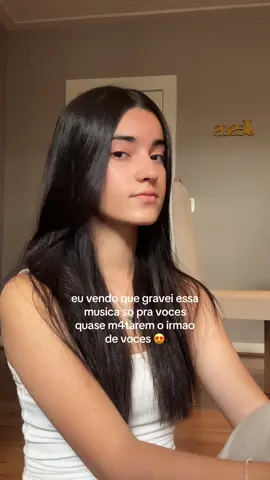 amor de irmaos sempre ne 💗🙏🏼 #fypシ #irmaos #faztumtumtum #yasminverissimo 