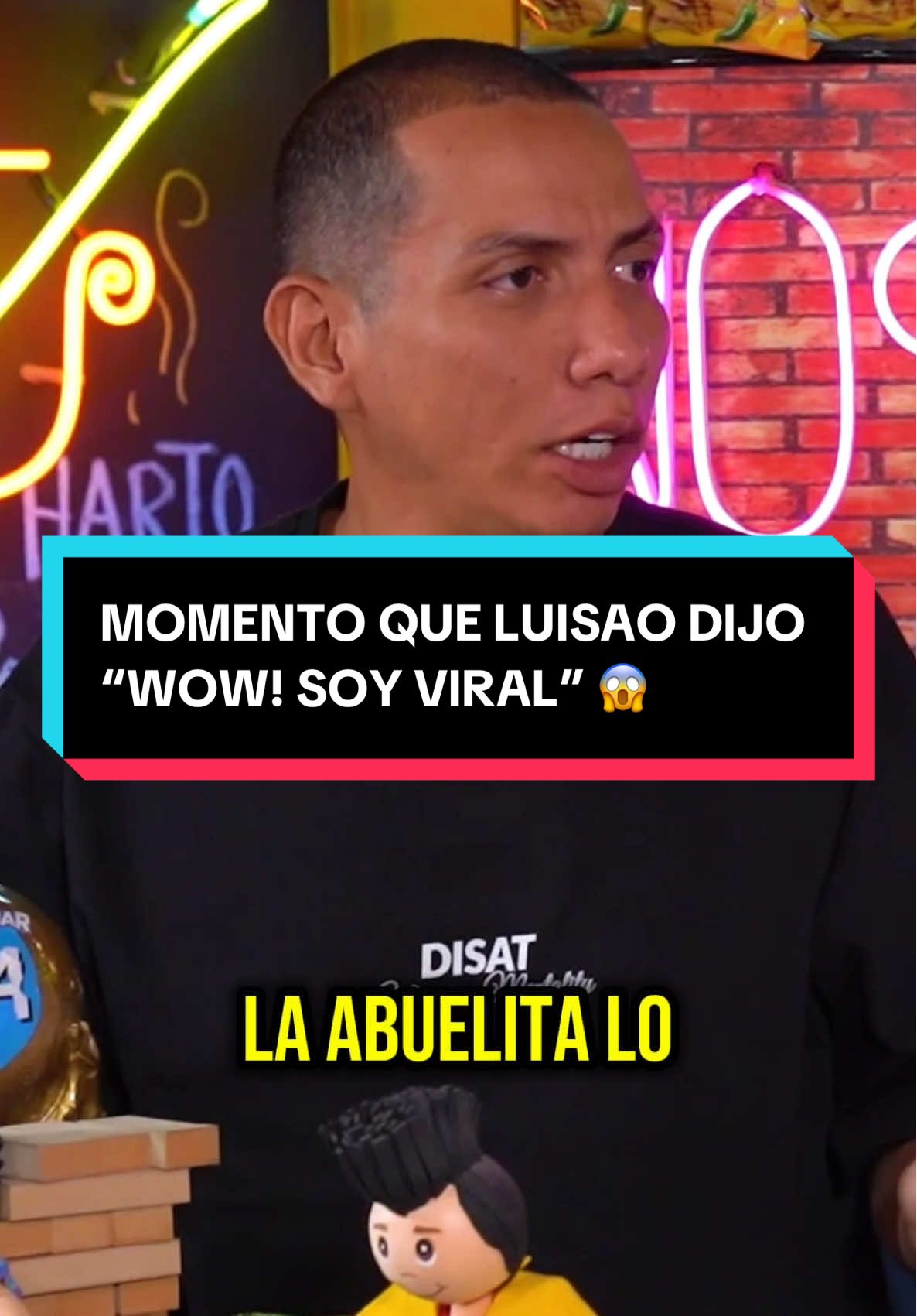 VIDEO COMPLETO EN YOUTUBE Y FACEBOOK🔥🥃😈 #jonathanestrada #Markalvarado #luisao #Rostroeconomico #Elhueco 