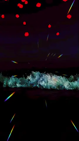 #fypシ゚ #viraltiktok #videoviral #امي 
