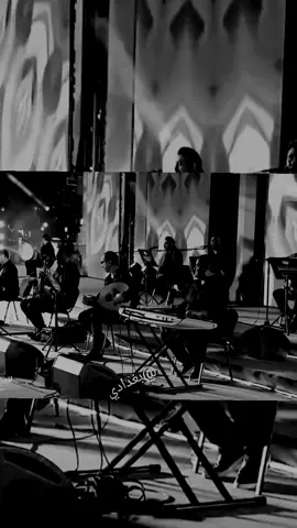 يل رايحين ال حبيبي حاتم العراقي العندليب الاسمر #اغاني #🎶 #🎵 #حالات_واتس #ذكريات#الزمن #الجميل #الماضي_الجميل #حاتم_العراقي #تيك_توك #بغدادي #ستوريات #موسيقى #iraq #musica #song #story #ai #h #m #fyp 
