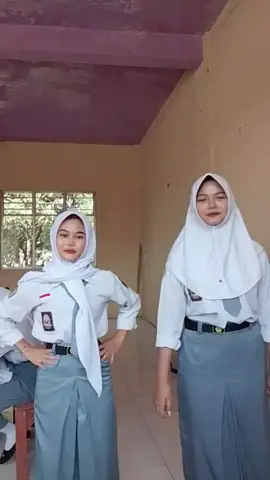 #fypage #dcvelocityterbaru #promomakangajian 