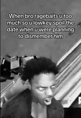 #relatable #ishowspeed #fyp #thefogiscoming 