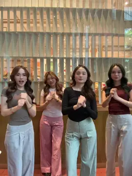 sekali lg