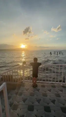 Lake toba ga pernah gagal 🥹