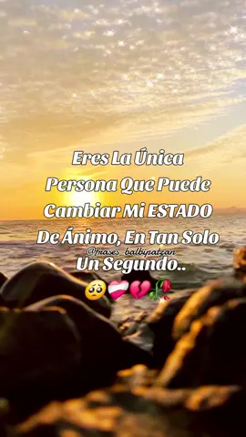 #paratiiiiiiiiiiiii #siguemeparamascontenido #🥰🥰🥰🥰❤️❤️❤️ @BALBI_PATZÁN 