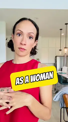 As a woman she learned #women #funny #joke #heart #hunor 