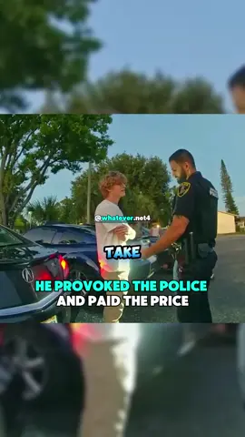 #cops #copsoftiktok #bodycam #fbi 