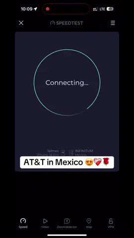 full bars can get me 0.67 tho even better ❤️‍🩹 #att #fyp #mexico 