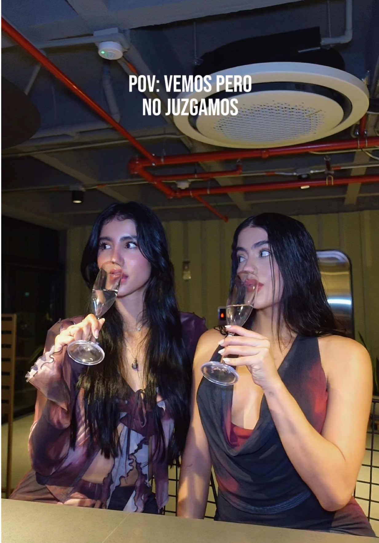 No diré nada @Carolina Picorios 