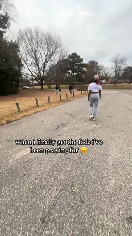 (edit: follow dmvgeektiktok on insta to see the video, there’s too many of yall😭😭) put bta too😂👌🏾#fyp #messytiktok #messytok 
