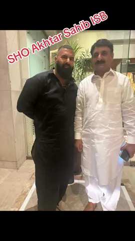 #jattlion🦁🦁🦁 #SHO#police #jattstyle😎 @Rameez_______ @Asam Khan @Syed Sohail Ahmed @Mr Tony @Attif Yakoob 