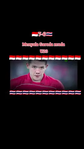 #aff23  #indonesiavsthailand 
