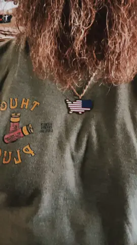 USA 🇺🇸 