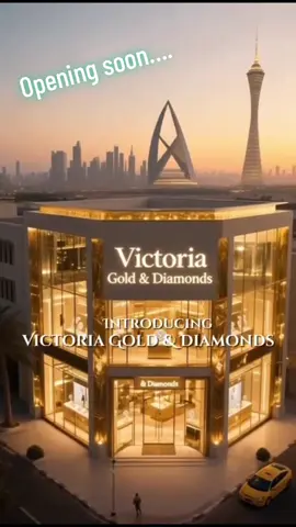 #opening soon….@Victoria Jewellery Plaza2 @Victoria gold and diamonds @Victoria jwellery @Fazii Zimoccca @sumighimire60 @victoriajewelry74 @ANSARI BHAI @victoriagoldjewellery2 @❝SAMJU❞🧿🇳🇵 
