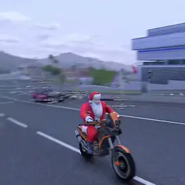 E o bonde do rinoceronte  #fivem #gta5 #stanmenu #fivemhighlights #stan #explore #gtarp 