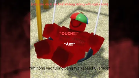 nói xong phải cười cái 😤 | #roblox #voice #game #games #c00lkidd  #forsaken #007n7 #guest1337 #eliot 