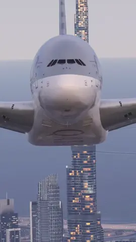 Qatar #aviation #plane 
