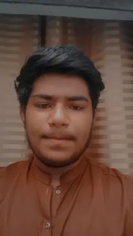 enu thodi jaldi e😬😬#creatorsearchinsights #viral #video #fypシ゚ #1m @TikTok 