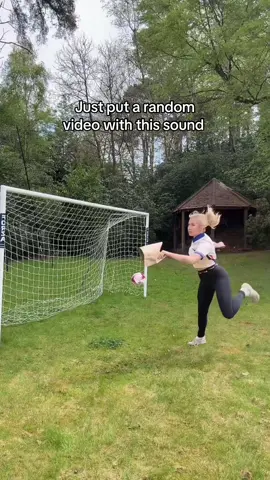 These videos are harder than it looks 🤣