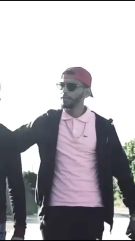 Hedi L_artiste Ft. Samara - Allies #samara #hedilartiste #ft #feat #allies #samara_7050 #7050 #cuba #tunisia #algeria #maroc #libya #fyp #raptunisie