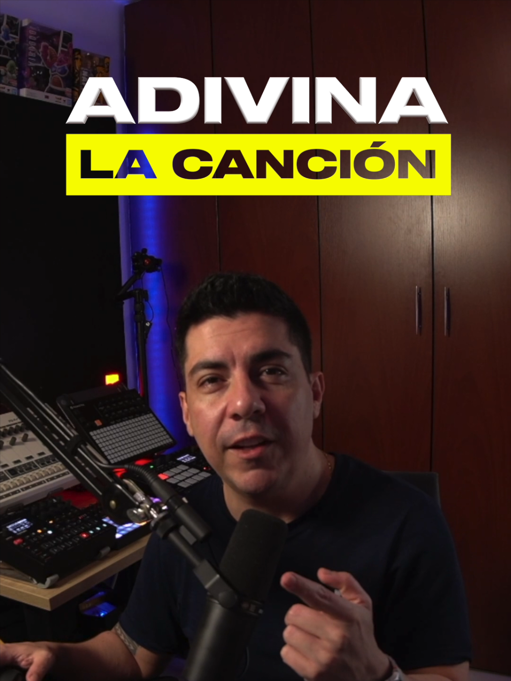 Part 11 | Sigueme para seguir participando 😝 #2010s #2010smusic #marioochoa #adivinalacancion #guessthesong 