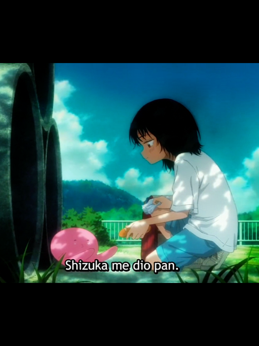 Me esta destruyendo este anime, mis niños estan rotos #takopiinogenzai #takopi #takopii #takopisoriginalsin #takopi #Anime #animetiktok #animenews #animefyp #Otaku #saludmental #popular #paratiiiiiiiiiiiiiiiiiiiiiiiiiiiiiii #fyp #seriesnetflix #stopcryingyourheartout #azuma #shizuka #marina #viraltiktok #2025 #anime2025 #viralvideos 
