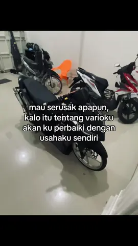 #fy#foryou #vario125 