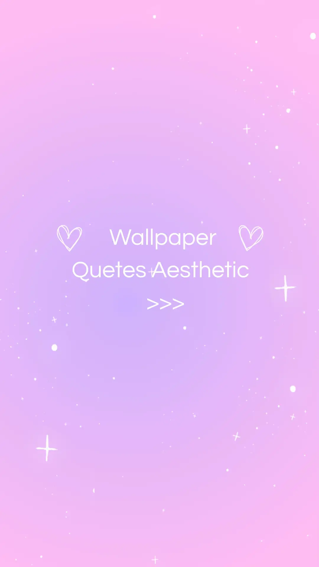 Simpan ya!! jangn lupa bantu post ulang 🙏☺️ #wallpapers #wallpaper #wallpaperaesthetic #fypage #masukberandafyp #fypdong #quetes 