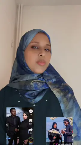 #lamiisjeylaani #foryoupage❤️❤️ #somalitiktok #somalireaction #somalifrance🇫🇷 Hambalyo nashaad