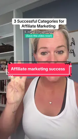Still confused about how to start affiliate marketing and actually make money online? This is the video I wish someone handed me when I was just starting out. ✅ Affiliate marketing explained in beginner terms ✅ How to pick your niche (so you don’t waste months) ✅ The secret behind digital marketing success that no one talks about Whether you’re brand new or still trying to figure it all out… this will help. 💰 How to make money for beginners 📲 How to start affiliate marketing 🌎 How to make money online in 2025 #affiliatemarketing #digitalmarketing #howtomakemoneyonline #howtostartaffiliatemarketing #digitalmarketingsuccess #howtomakemoneyonlineforbeginners #creatorsearchinsights  Affiliate marketing  How to start affiliate marketing  How to make money for beginners How to make money online  Digital marketing  Digital marketing success