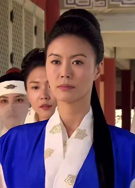 #kdrama #goviral #kdramalover #southkorea #jumong #tiktokviral #kdramas #koreandrama #viral_video #fyp #foryou #fyp 