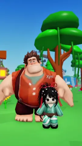 live love #roblox | @jashshsgsgdfd  #fyp #matchy #robloxfyp 