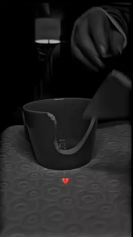 🥹💔#fyp #viral #viralvideo #1millionaudition #1millionviews #brokenheart #loves #Love #lovestory #foryou #trending 