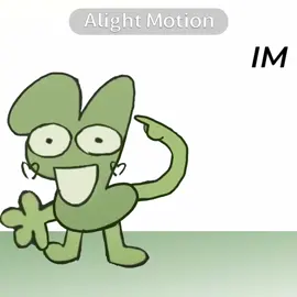 ленивое видео #инмт #инмт #инмт #реки #fyp #fyp #fyp #on #on #on #cfmot #ИНМТ #чепик #чепикинмт #ктояизинмт #инмт #эдит