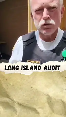 Officar Loses It Over A Camera!! #auditamerica #policeofficer #audit #police #cops 