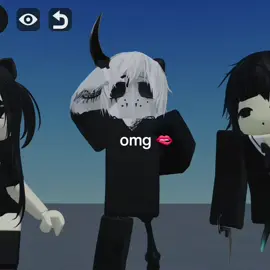 #creatorsearchinsights #robloxtrend #moe #fyp 