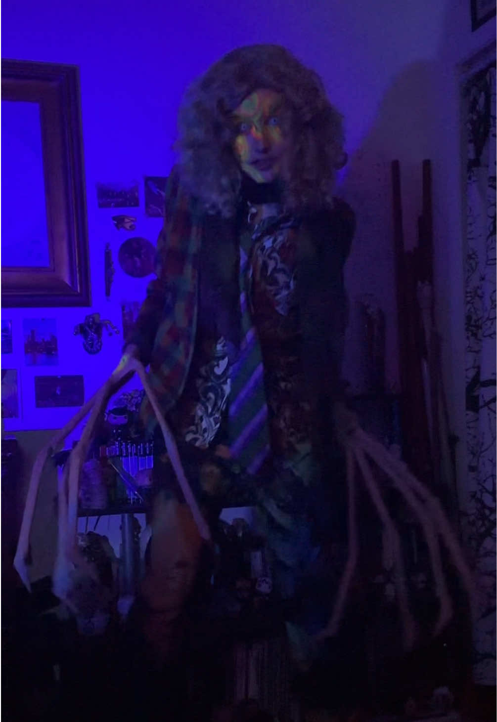 been a while since I’ve posted a Michael video 🌀#magnusarchives#michael#distortion#tma#spiral#magpod#michaeldistortion#michaeldistortioncosplay#michaelshelley#michaelshelleycosplay#magnusarchivescosplay#door#thespiral#doorkeay#archive#gertruderobinson#madness#fy#fyp#fypage#foryou#foryoupage#fypシ #fypシ゚viral 
