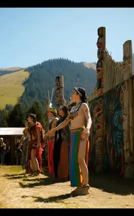 #nativetiktok #fyp #tribe #mohawk #native#nativefamily #usa #nativeamerican#nativeamericantiktok#nativeamericanhistory #tiktok