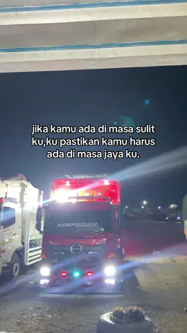 #fyp #hino500 #miyor #drivelmudapunyacerita 