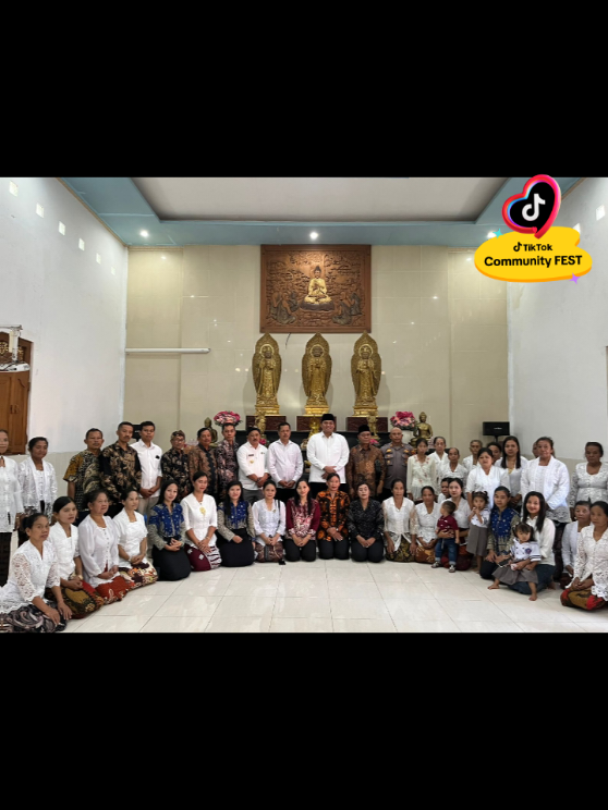 Program unggulan Jumat Berangkat putaran kelima kembali digelar oleh Pemerintah Kabupaten Jepara, Jumat (25/7), di Masjid Induk Bulungan, Desa Bulungan, Kecamatan Pakisaji. #fyppppppppppppppppppppppp  #jeparamulus  #pemkabjepara  #fypage 
